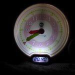 Réveil Kid’Sleep Clock nuit