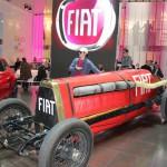 salonautogeneve2011_001