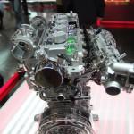 salonautogeneve2011_002
