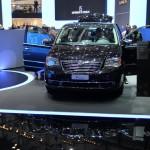 salonautogeneve2011_003