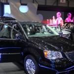 salonautogeneve2011_004