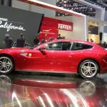 salonautogeneve2011_005