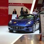 salonautogeneve2011_006