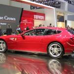 salonautogeneve2011_007