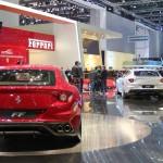 salonautogeneve2011_008