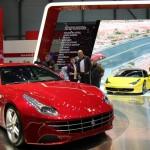 salonautogeneve2011_009