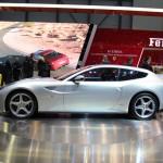 salonautogeneve2011_010