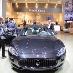 salonautogeneve2011_011