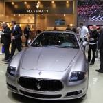 salonautogeneve2011_012