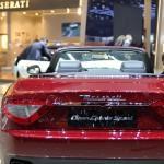 salonautogeneve2011_013