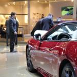 salonautogeneve2011_014