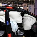 salonautogeneve2011_015