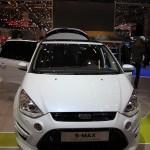 salonautogeneve2011_016