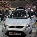 salonautogeneve2011_017