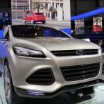 salonautogeneve2011_018