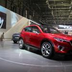 salonautogeneve2011_019