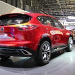 salonautogeneve2011_020