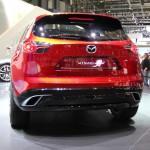 salonautogeneve2011_021