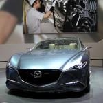 salonautogeneve2011_022