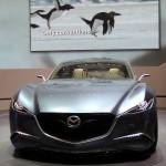 salonautogeneve2011_023