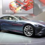 salonautogeneve2011_024