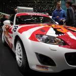 salonautogeneve2011_025
