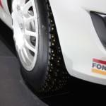 salonautogeneve2011_026