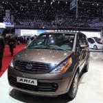 salonautogeneve2011_027