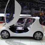 salonautogeneve2011_028