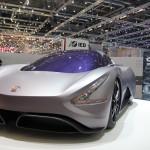 salonautogeneve2011_029