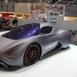 salonautogeneve2011_030
