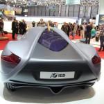 salonautogeneve2011_031
