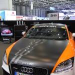 salonautogeneve2011_032