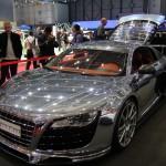 salonautogeneve2011_033