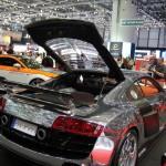 salonautogeneve2011_034