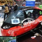 salonautogeneve2011_035