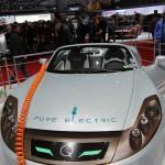 salonautogeneve2011_036