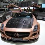 salonautogeneve2011_037