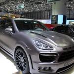 salonautogeneve2011_038