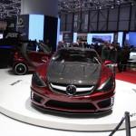 salonautogeneve2011_039