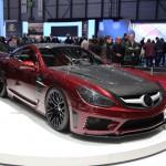 salonautogeneve2011_040