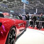 salonautogeneve2011_041