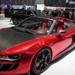 salonautogeneve2011_042