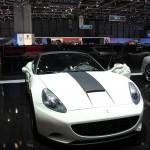 salonautogeneve2011_043