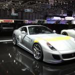 salonautogeneve2011_044