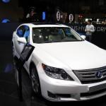 salonautogeneve2011_046