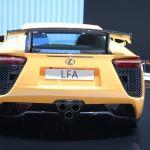 salonautogeneve2011_047