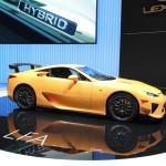 salonautogeneve2011_048