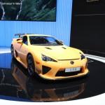 salonautogeneve2011_050