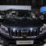 salonautogeneve2011_051